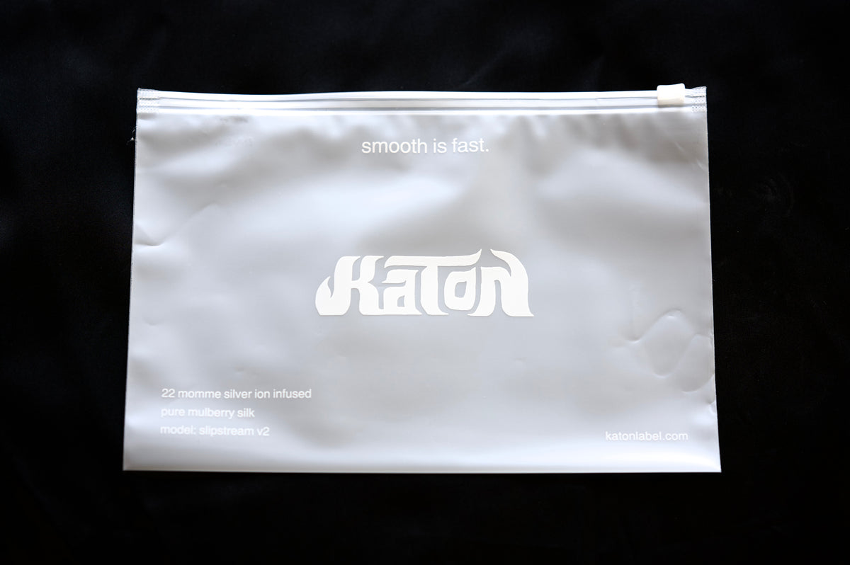 Katon Pulse
