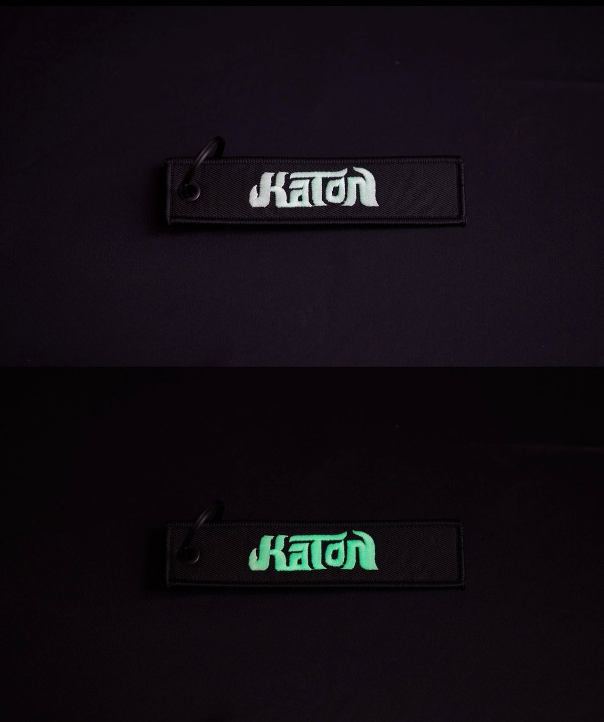 Katon Pulse