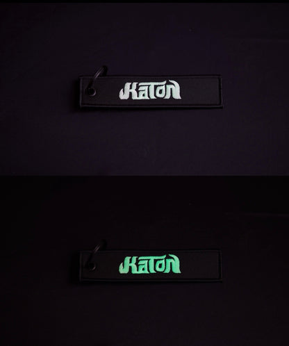 Katon Pulse