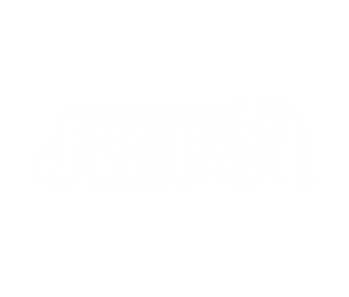 Katon